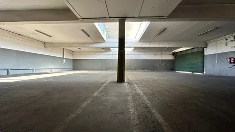 6 Murray Rd, Wadeville